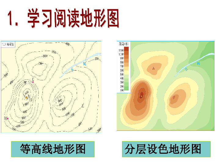 课件预览