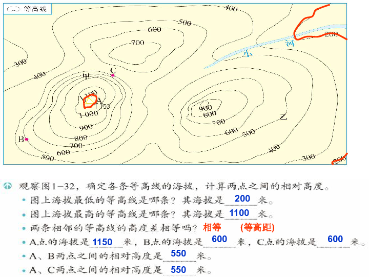 课件预览