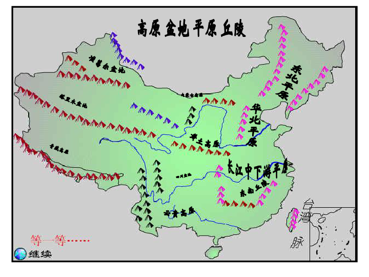 课件预览