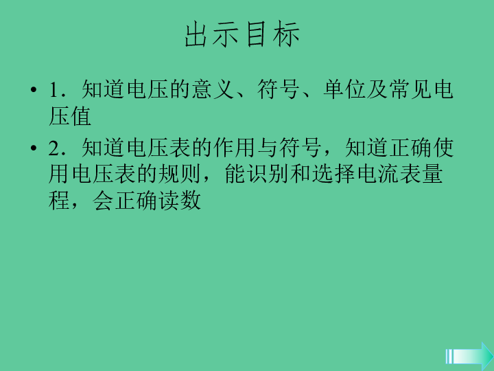 课件预览