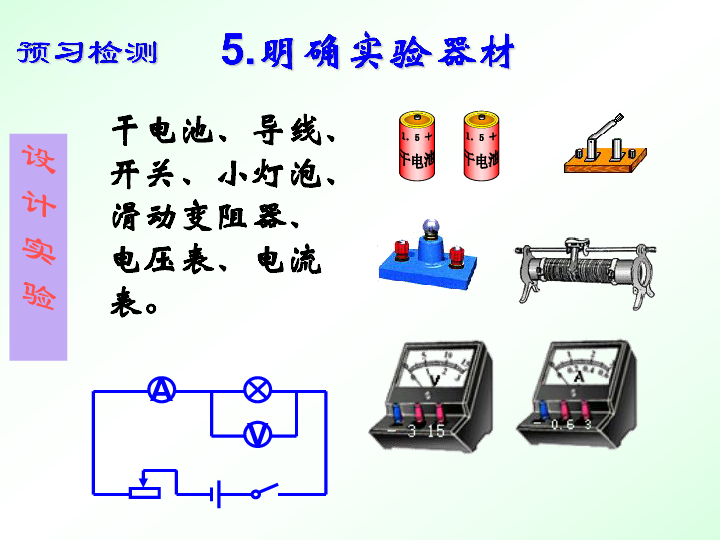 课件预览