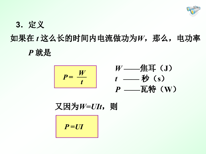 课件预览