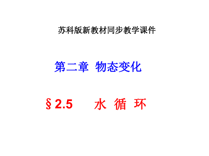 课件预览