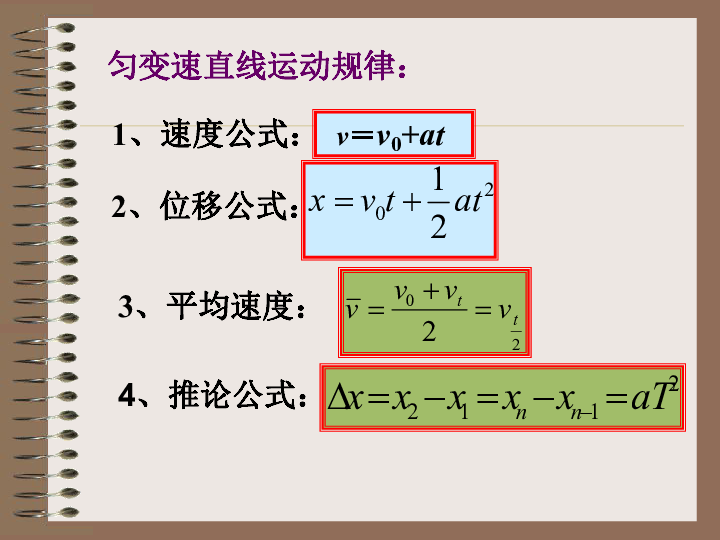 课件预览