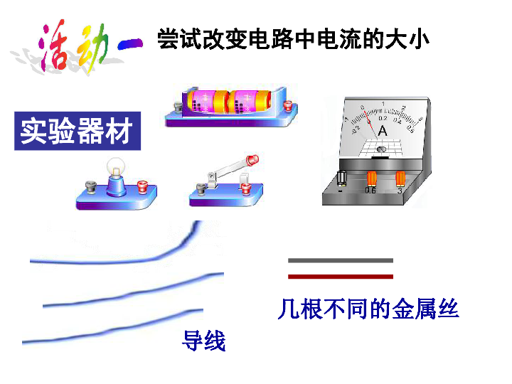 课件预览