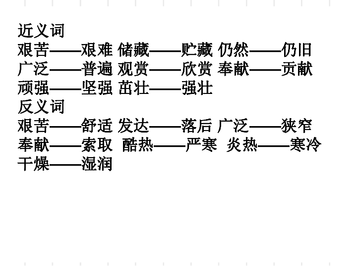 课件预览