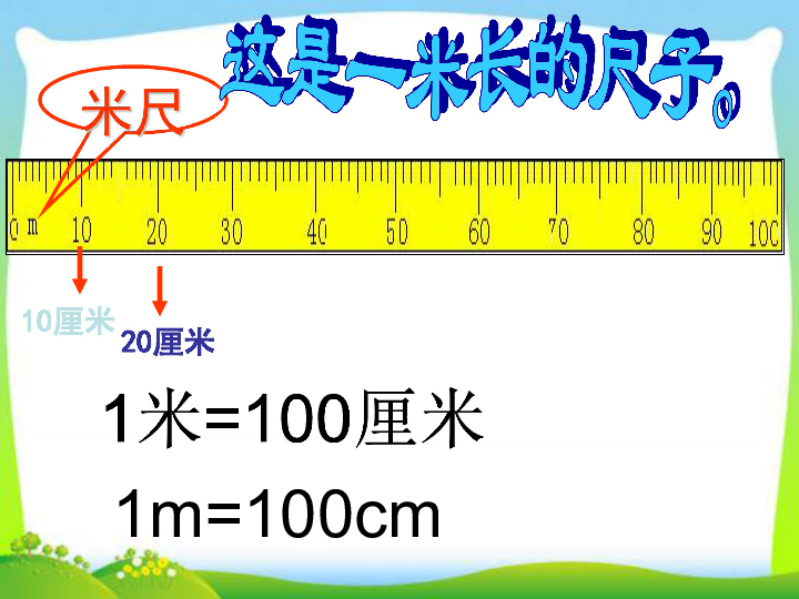 课件预览