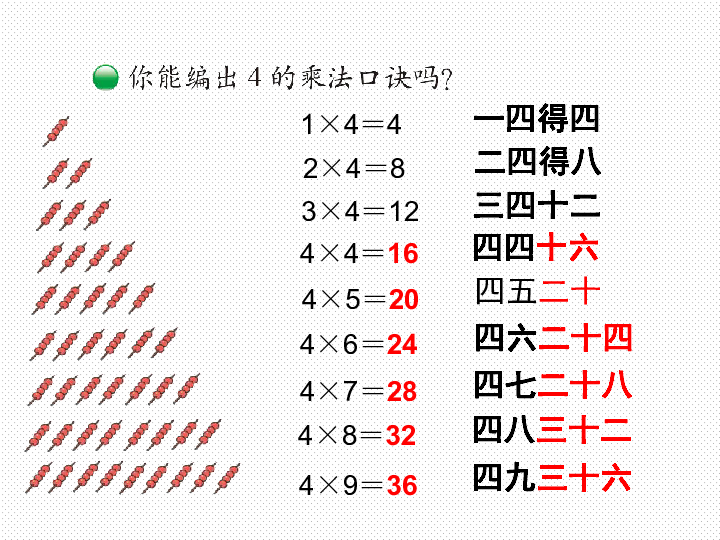 课件预览