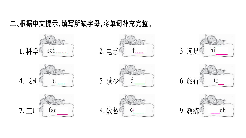 课件预览