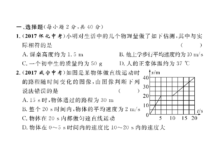 课件预览