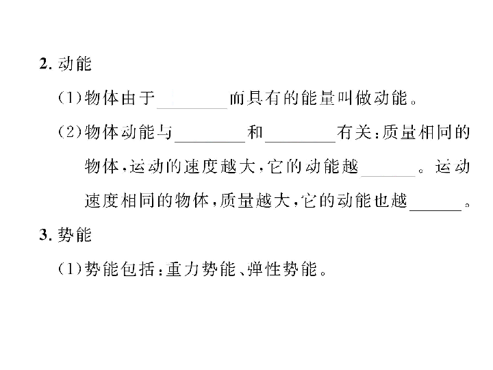 课件预览