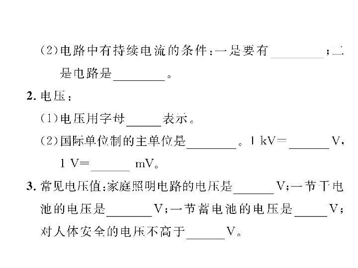 课件预览