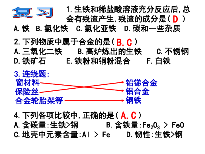 课件预览