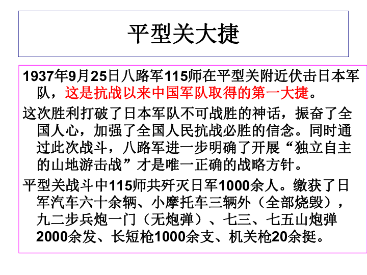 课件预览