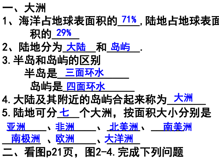 课件预览