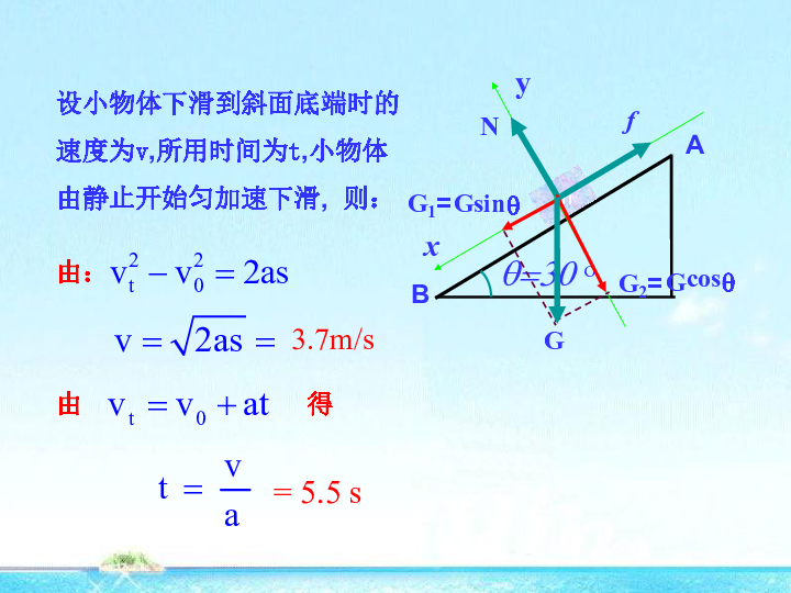 课件预览