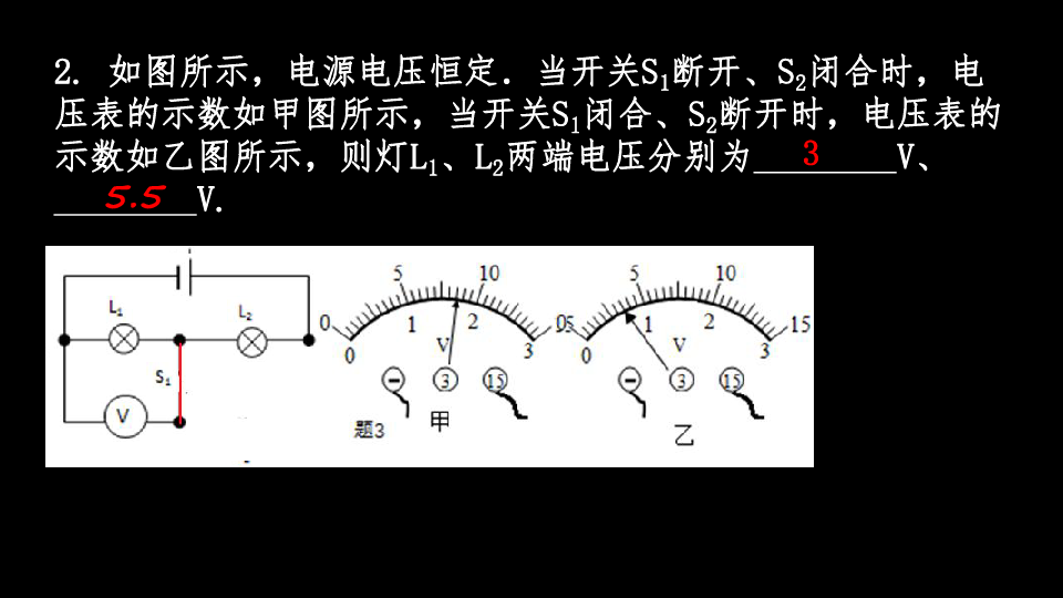 课件预览